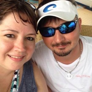 Meet your Posher, Ben